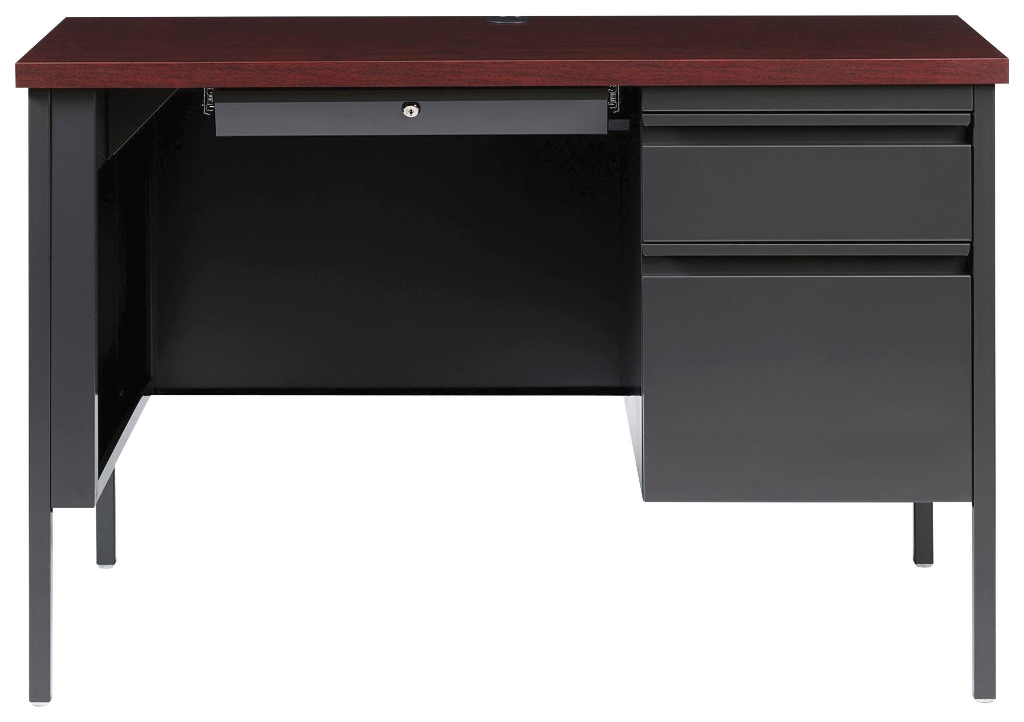 Teacher Desks, Item Number 2005699